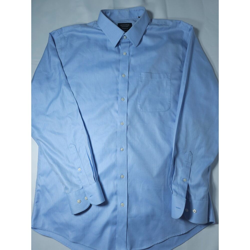 NORDSTROM shirt